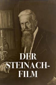 Steinach Film