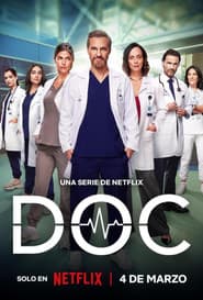 DOC