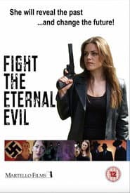 Fight the Eternal Evil
