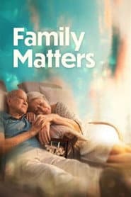 Family Matters