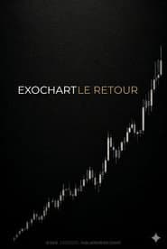 exochartLeretour