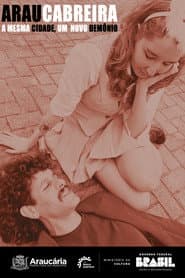ARAUCABREIRA