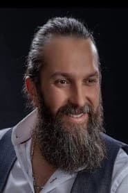 Yücel Tok