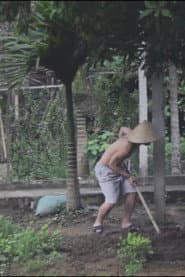 Mat goc