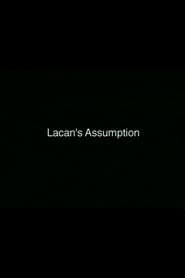 Lacan's Assumption