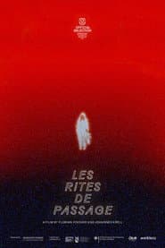 The Rites of Passage