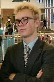 Truett Moulton