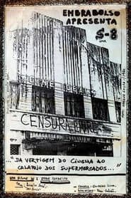 Censura Livre