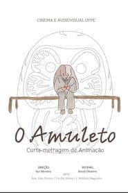 O Amuleto