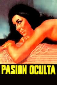 Pasión Oculta