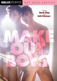 Make Out Boys