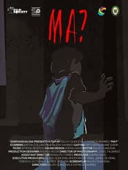 Ma?