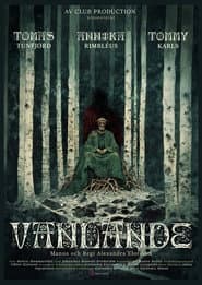 Vanlande
