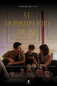 El Departamento de Jaz