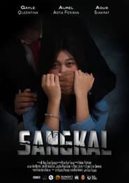 Sangkal