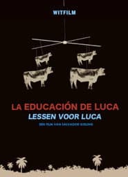 La educación de Luca