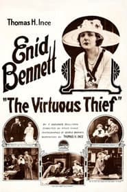 The Virtuous Thief