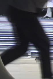 Tenpin Arpeggio