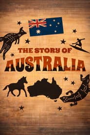 The Story of Australia