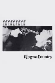 King and Country