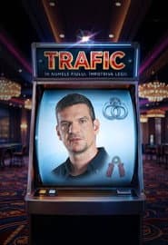 Traffic