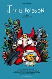 J and the Fish