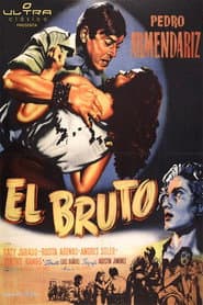 The Brute