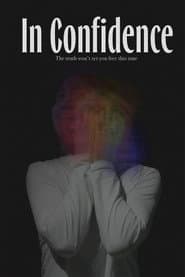 In Confidence