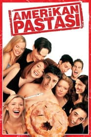 American Pie