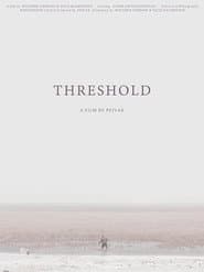 Threshold