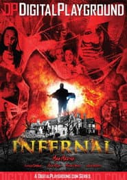 Infernal