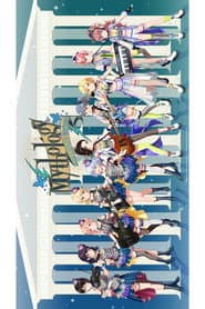 BanG Dream! 9th☆LIVE「Mythology」DAY2