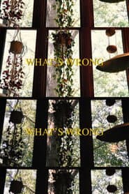 What's Wrong