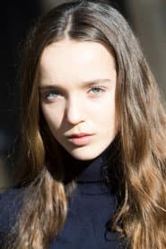 Arlette Nault