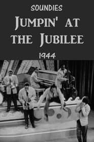 Jumpin' at the Jubilee
