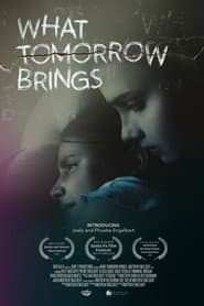 What Tomorrow Brings