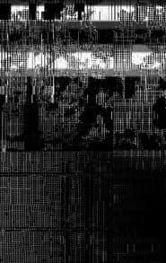 information of decay~