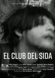 El Club del SIDA