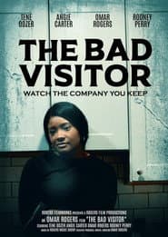 The Bad Visitor