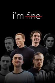 I'm Fine