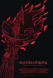 Misericórdia