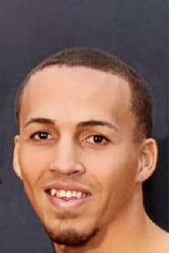 Edwin Rodriguez