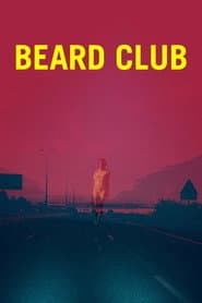 Beard Club