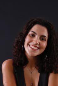 Beatriz Panico