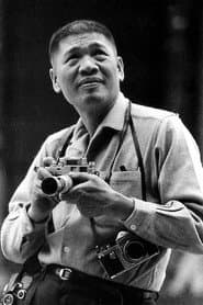 Faces of the Century: The Three Musketeers of Taiwanese Photography