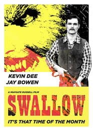 Swallow