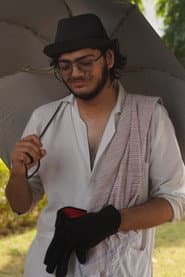 Shivam Vij