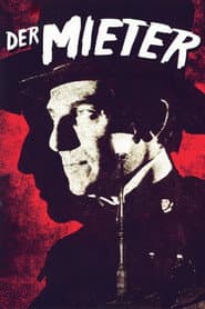 Der Mieter