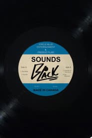 Sounds Black
