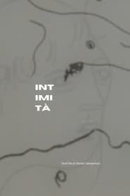 Intimacy